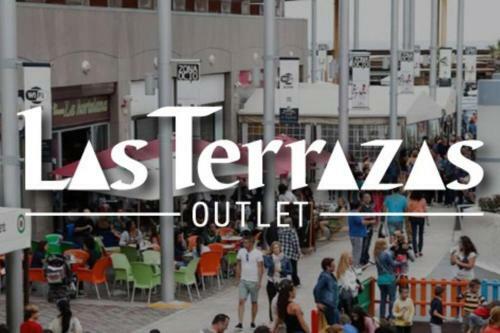 Apartamento Taliarte Suite Vibbecanarias