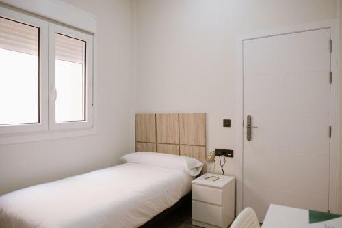 Melilla Centro Hotel ***