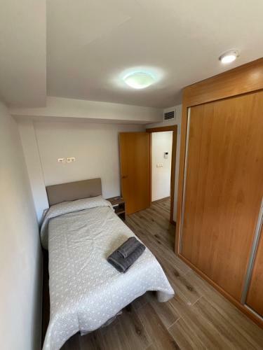 Ab Apartamentos