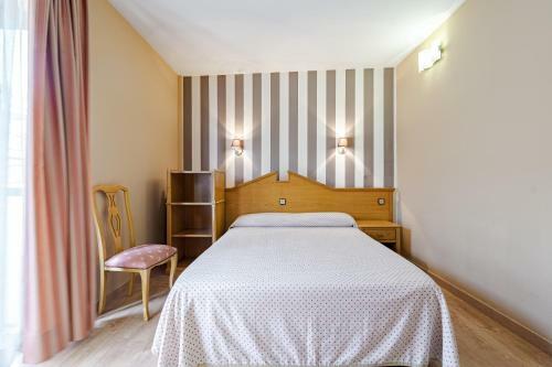 Hostal Don Juan