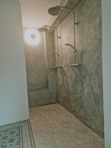Bed & Breakfast El Violin Experiencia Adults Only