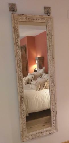 Bed & Breakfast El Violin Experiencia Adults Only