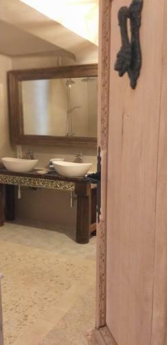 Bed & Breakfast El Violin Experiencia Adults Only