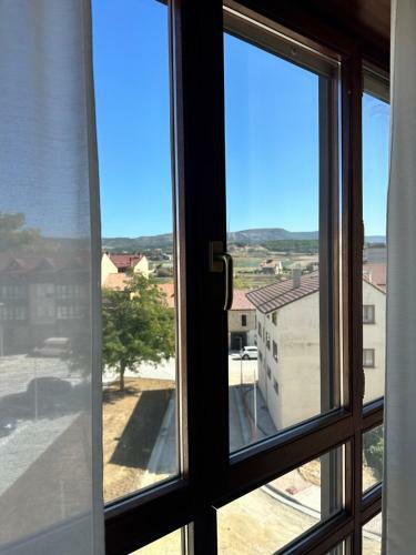 Apartamento El Rinc�n Acogedor