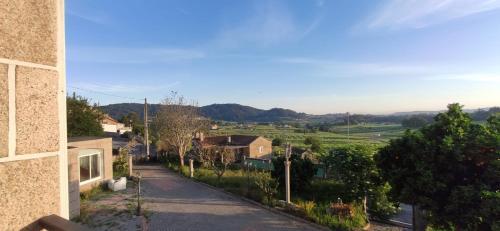 Apartamento Morri�a & Wanderlust - Alojamiento 1