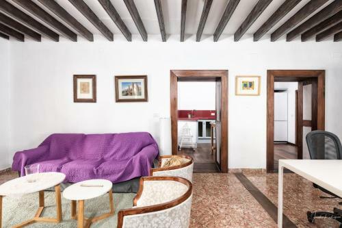 Lightbooking Panchita Villa De Mazo Piscina