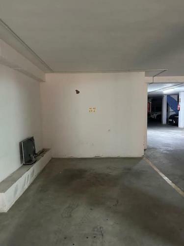 Apartamento Hispalis Mazag�n Beach 303