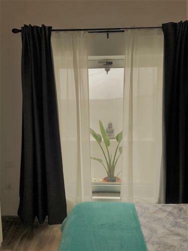 Apartamento Mayata Deluxe