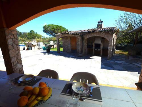 Villa Brigitte Private Pool 10 Kms Lloret De Mar
