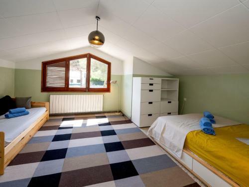 Holiday Home Mas Altaba By Interhome