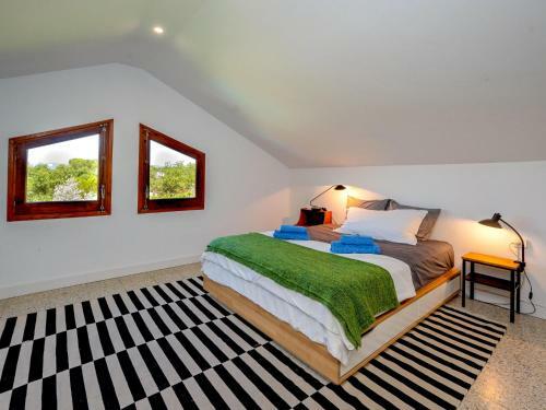 Holiday Home Mas Altaba By Interhome