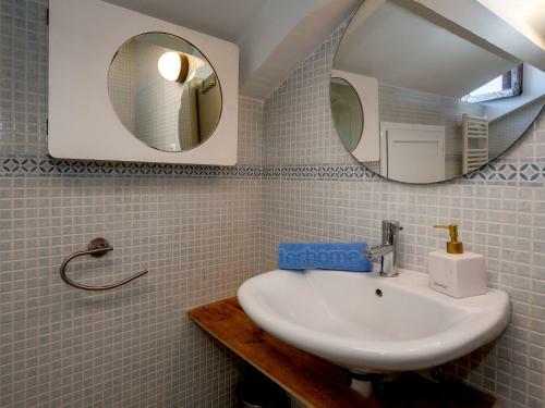 Holiday Home Mas Altaba By Interhome