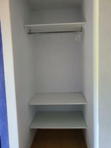Albergue La Fontanina