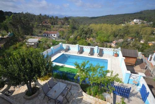 Club Villamar - Apartment Amity