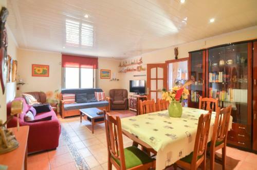 Club Villamar - Apartment Amity
