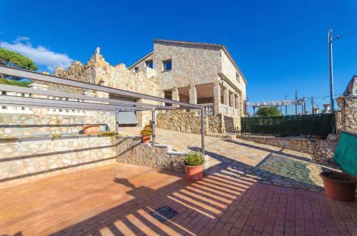 Club Villamar - Llanega