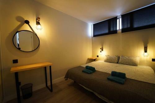 Apartamento Tropical Views - Paya Del Ingl�s