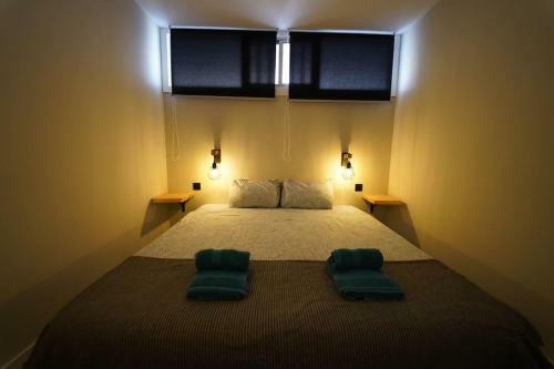 Apartamento Tropical Views - Paya Del Ingl�s