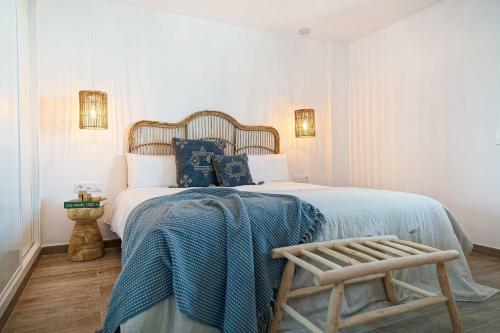 Apartamento Pura Vida San Agust�n