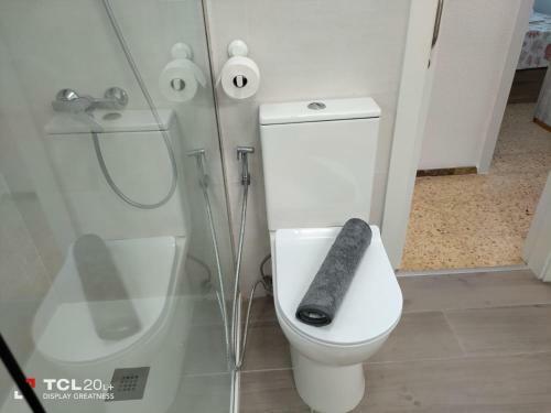 Apartamento Casa Maya