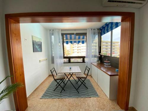 Iguazu Dreams Apartment