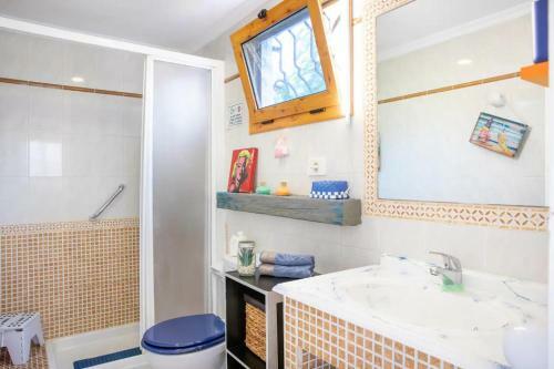 Apartamento Arcoiris El Yumbo