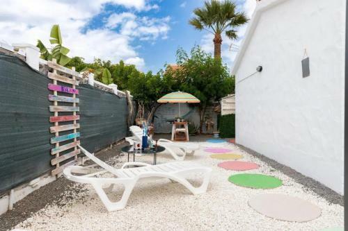 Apartamento Arcoiris El Yumbo