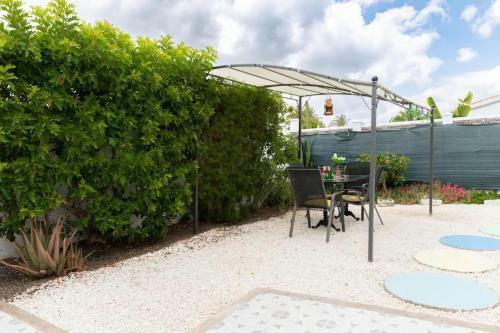 Apartamento Arcoiris El Yumbo