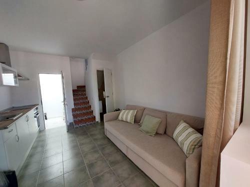 Apartamento Felucia