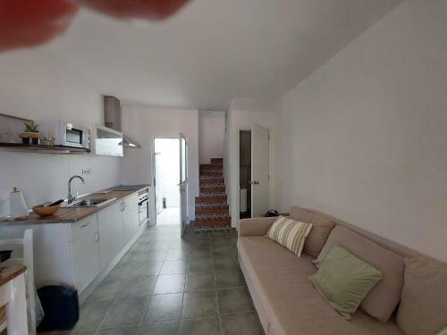 Apartamento Felucia