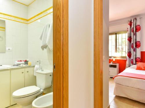 Beach House 50 Meters From The Beach For A Complete Holiday