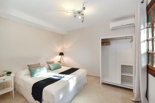 Royal Hideaway Maspalomas By Villagrancanaria