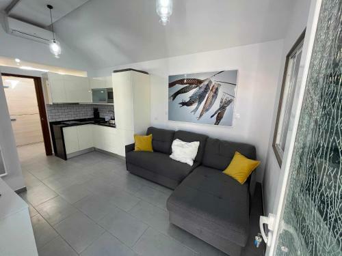 Apartamento Bungalow 77 Playaflor By Infinity Summer