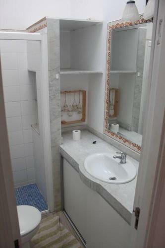 Relaxing Bungalow Playa Del Ingl�s