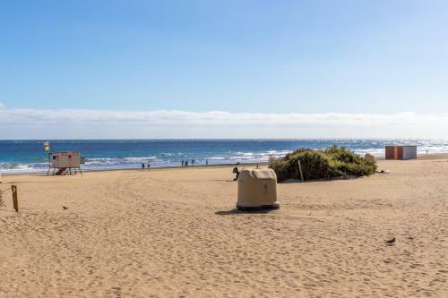 Home2book Design Apartment Maspalomas Para�so