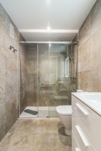 Home2book Design Apartment Maspalomas Para�so