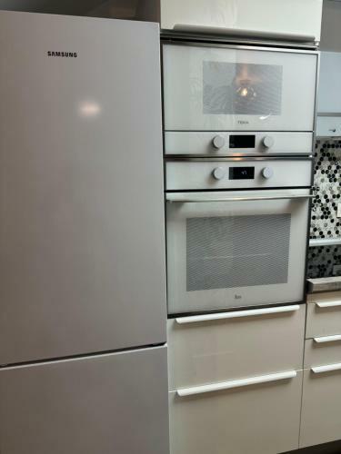 Apartamento Sweetie Victoria S Home