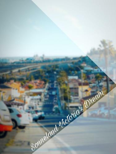 Apartamento Sweetie Victoria S Home