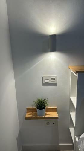 Apartamento Sweetie Victoria S Home