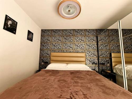 Apartamento Un Pisito En Maspalomas
