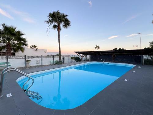 Villa Casa Al Mar