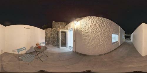 Villa Casa Al Mar