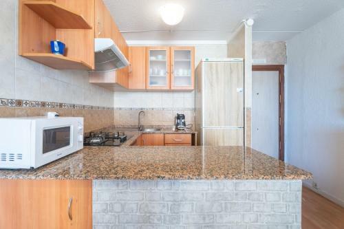 Apartamento Mabel