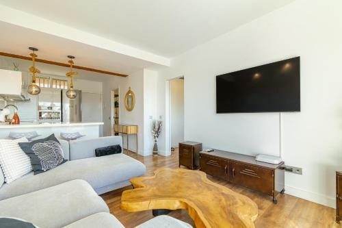 Apartamento Love Nest Playa Del Ingl�s