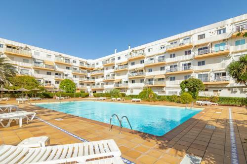 Apartamento Love Nest Playa Del Ingl�s