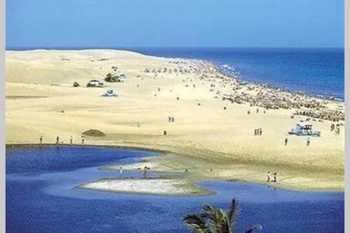 Sonora Aircon Bungalow 121