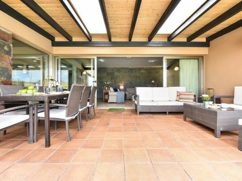 Holiday Home Maspalomas - Lpa03100b-f