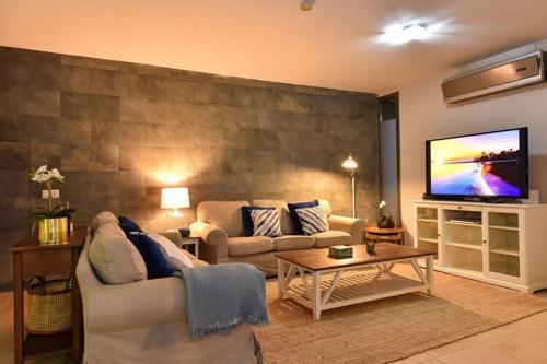 Holiday Home Maspalomas - Lpa03100b-f