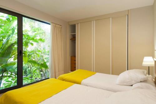 Villa Holiday Home Maspalomas - Lpa03101e-o