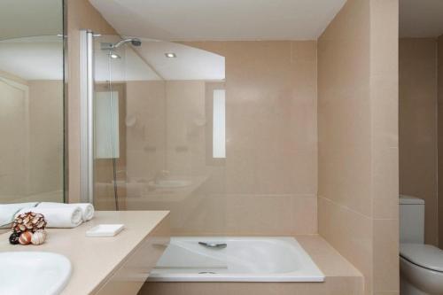 Villa Holiday Home Maspalomas - Lpa03101e-o